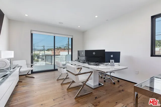 $3,875,000 | 6115 West 6th Street, Los Angeles, CA 90048