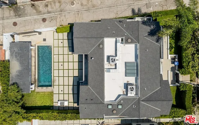 $3,875,000 | 6115 West 6th Street, Los Angeles, CA 90048