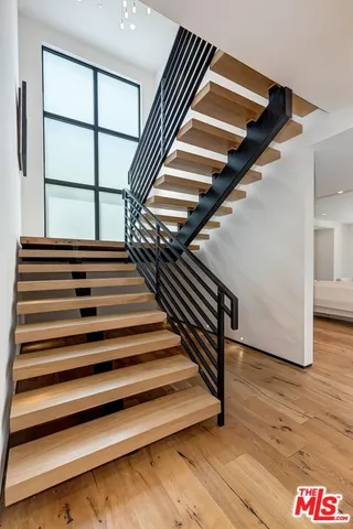 $3,875,000 | 6115 West 6th Street, Los Angeles, CA 90048