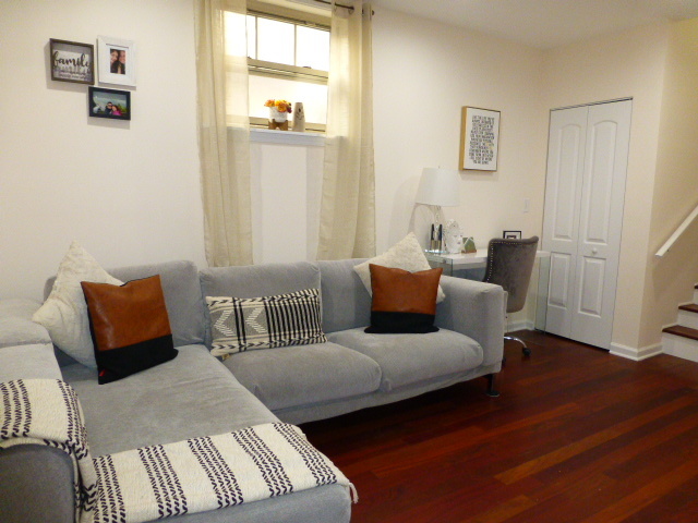 1362 West Greenleaf Avenue, Unit GD Chicago, IL 60626 - Photo 2 of 35