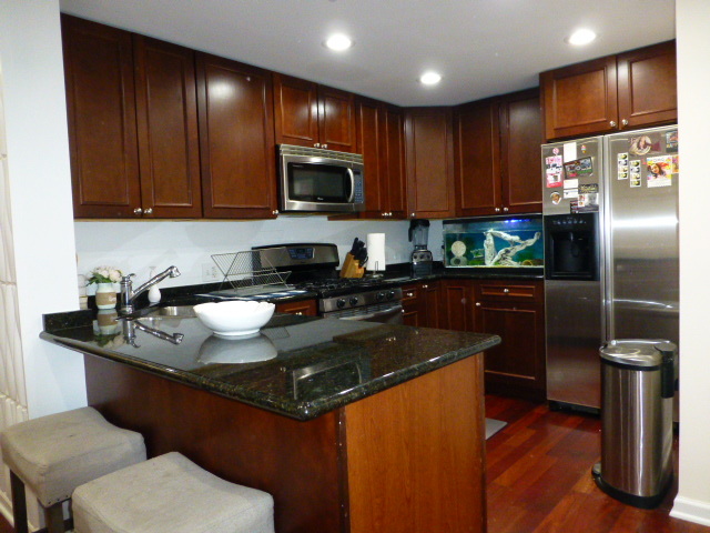 1362 West Greenleaf Avenue, Unit GD Chicago, IL 60626 - Photo 11 of 35
