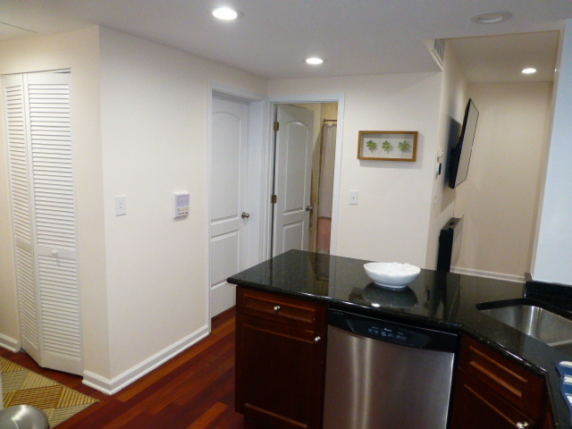 1362 West Greenleaf Avenue, Unit GD Chicago, IL 60626 - Photo 12 of 35