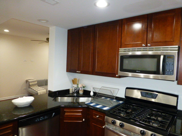 1362 West Greenleaf Avenue, Unit GD Chicago, IL 60626 - Photo 13 of 35