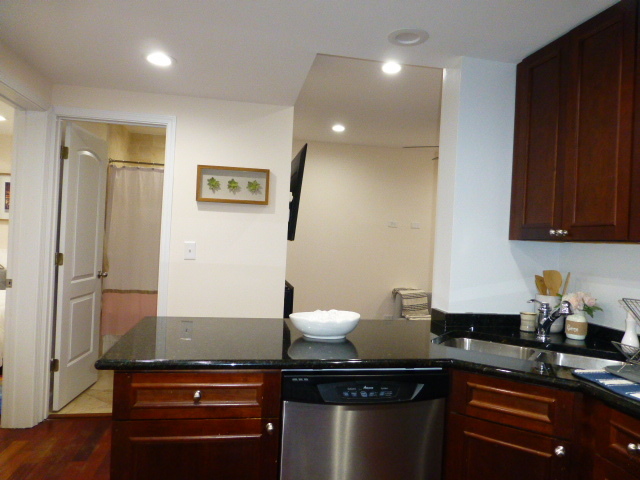 1362 West Greenleaf Avenue, Unit GD Chicago, IL 60626 - Photo 14 of 35