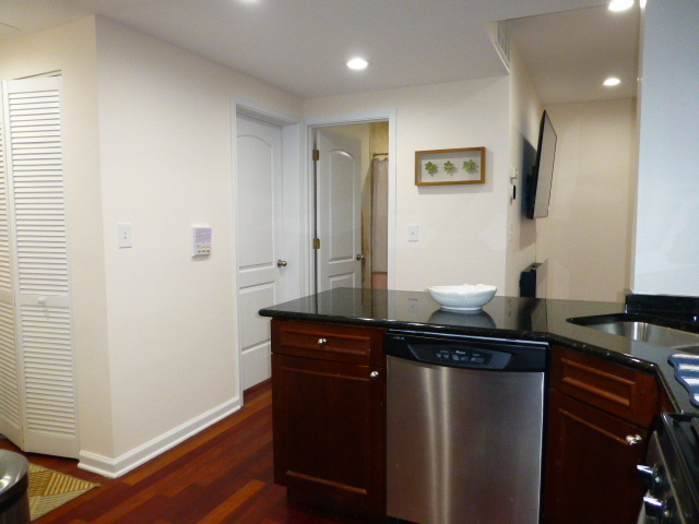 1362 West Greenleaf Avenue, Unit GD Chicago, IL 60626 - Photo 15 of 35