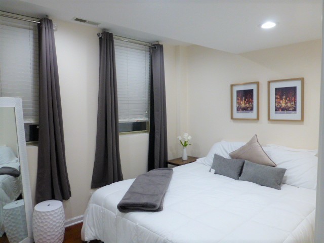 1362 West Greenleaf Avenue, Unit GD Chicago, IL 60626 - Photo 16 of 35