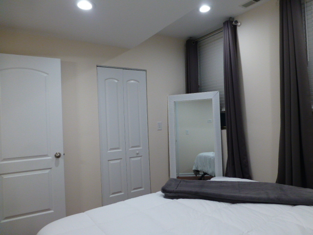1362 West Greenleaf Avenue, Unit GD Chicago, IL 60626 - Photo 17 of 35
