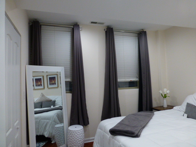 1362 West Greenleaf Avenue, Unit GD Chicago, IL 60626 - Photo 18 of 35