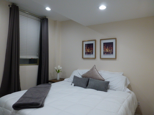 1362 West Greenleaf Avenue, Unit GD Chicago, IL 60626 - Photo 19 of 35