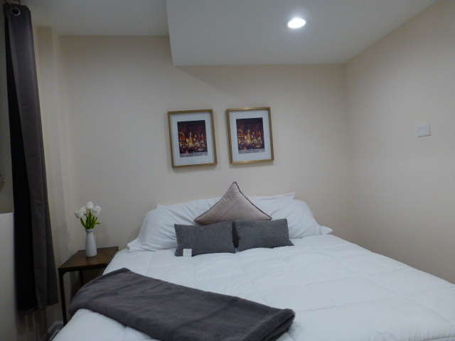 1362 West Greenleaf Avenue, Unit GD Chicago, IL 60626 - Photo 20 of 35
