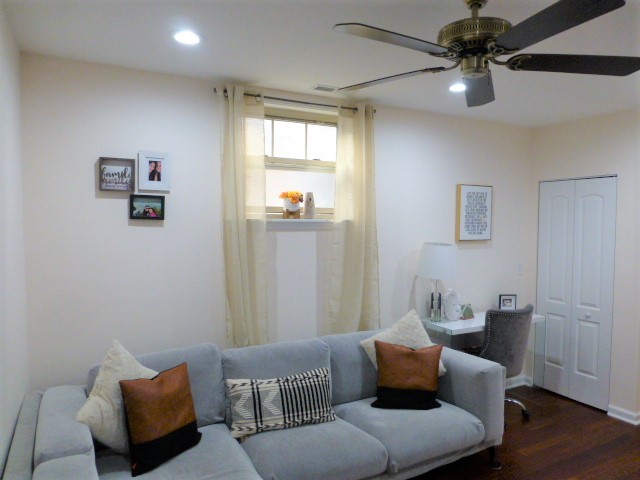 1362 West Greenleaf Avenue, Unit GD Chicago, IL 60626 - Photo 3 of 35