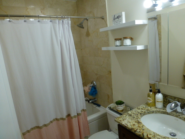 1362 West Greenleaf Avenue, Unit GD Chicago, IL 60626 - Photo 21 of 35