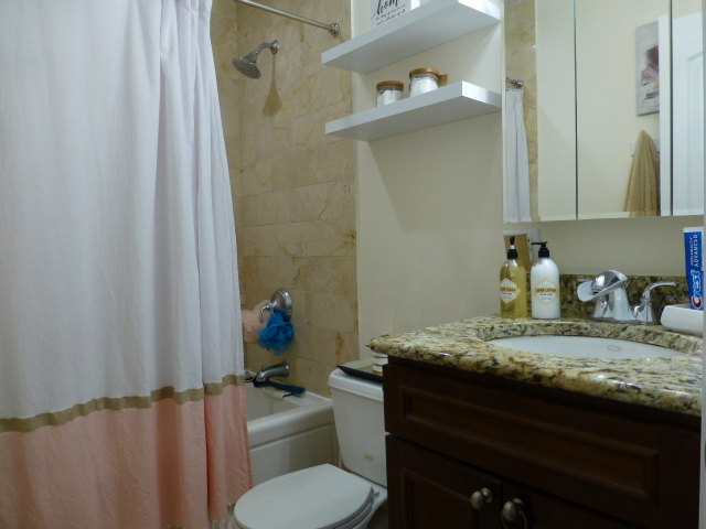 1362 West Greenleaf Avenue, Unit GD Chicago, IL 60626 - Photo 22 of 35