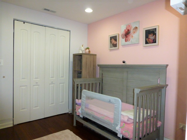 1362 West Greenleaf Avenue, Unit GD Chicago, IL 60626 - Photo 24 of 35