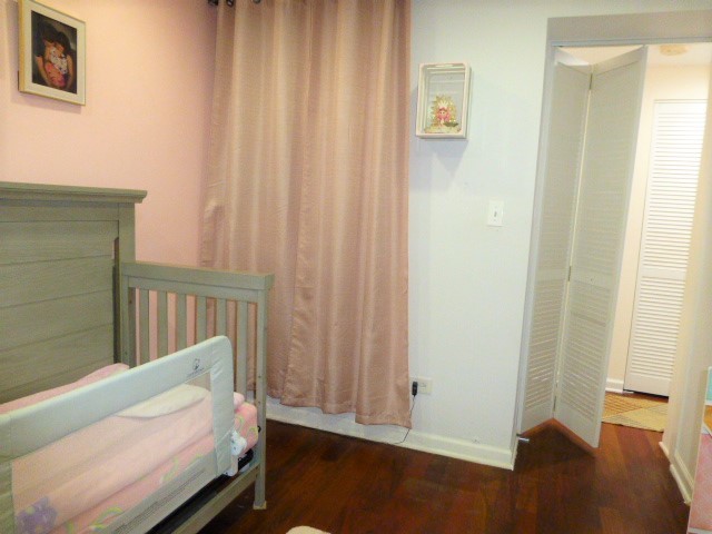 1362 West Greenleaf Avenue, Unit GD Chicago, IL 60626 - Photo 25 of 35