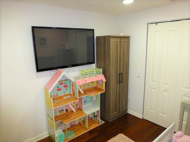1362 West Greenleaf Avenue, Unit GD Chicago, IL 60626 - Photo 27 of 35