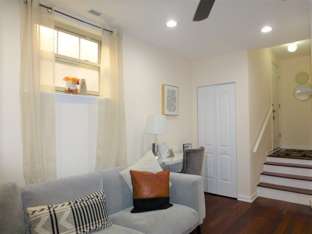 1362 West Greenleaf Avenue, Unit GD Chicago, IL 60626 - Photo 29 of 35