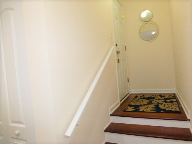1362 West Greenleaf Avenue, Unit GD Chicago, IL 60626 - Photo 30 of 35