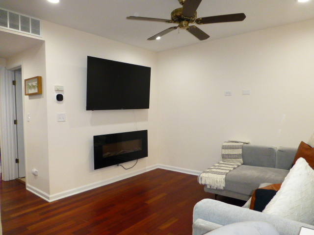 1362 West Greenleaf Avenue, Unit GD Chicago, IL 60626 - Photo 4 of 35