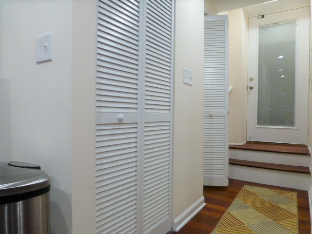 1362 West Greenleaf Avenue, Unit GD Chicago, IL 60626 - Photo 31 of 35