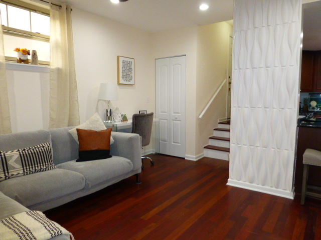 1362 West Greenleaf Avenue, Unit GD Chicago, IL 60626 - Photo 5 of 35