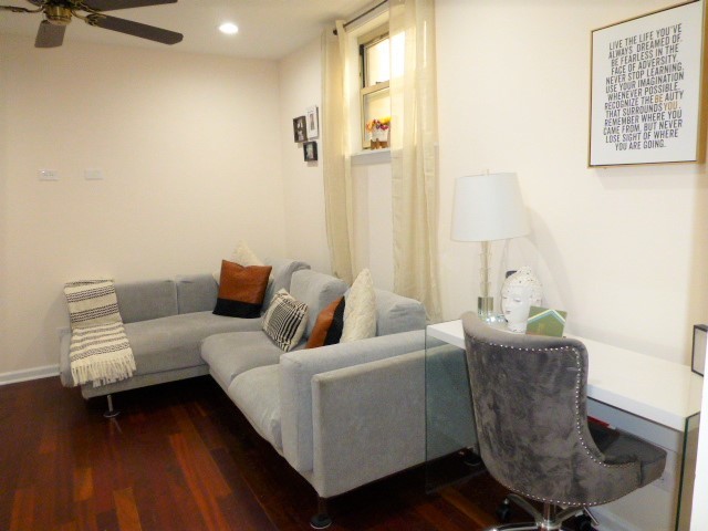 1362 West Greenleaf Avenue, Unit GD Chicago, IL 60626 - Photo 6 of 35