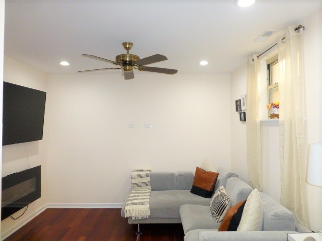 1362 West Greenleaf Avenue, Unit GD Chicago, IL 60626 - Photo 7 of 35