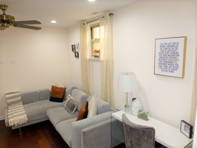 1362 West Greenleaf Avenue, Unit GD Chicago, IL 60626 - Photo 8 of 35