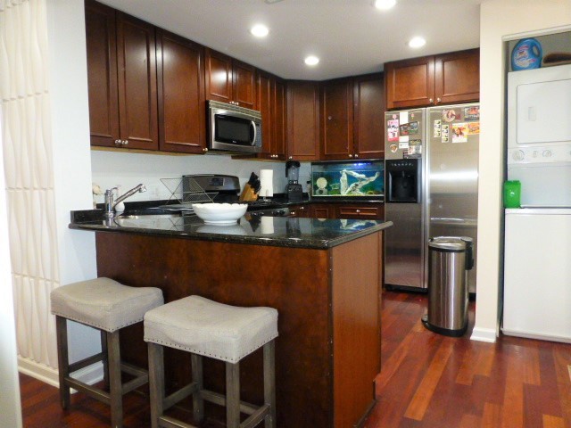 1362 West Greenleaf Avenue, Unit GD Chicago, IL 60626 - Photo 9 of 35