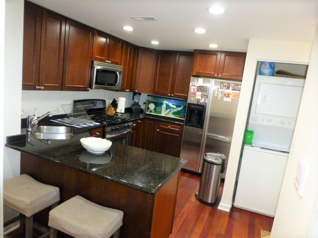 1362 West Greenleaf Avenue, Unit GD Chicago, IL 60626 - Photo 10 of 35