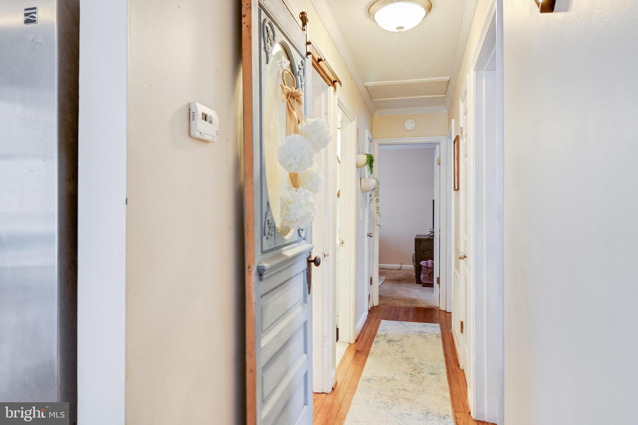 11534 San Rafael Road Lusby, MD 20657 - Photo 54 of 55