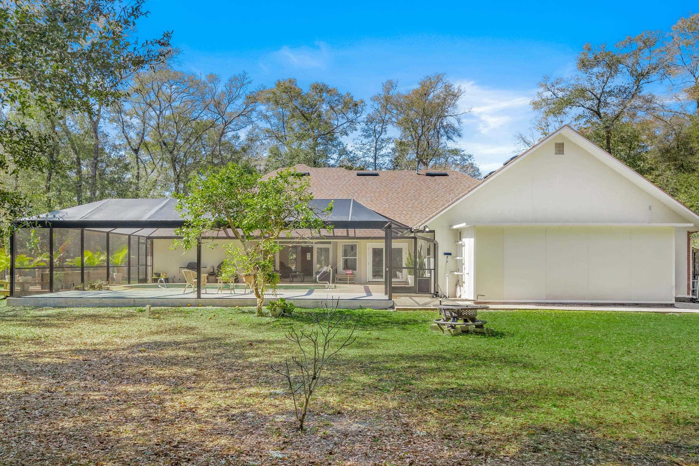 4256 Wicks Branch Road St. Augustine, FL 32086 - Photo 24 of 38 Gallery Image 24