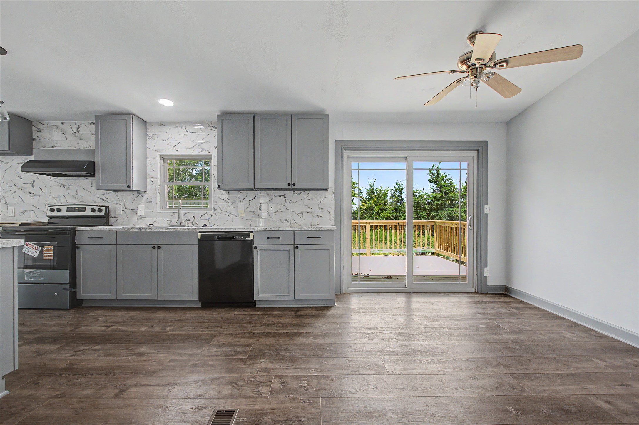 27059 Pecos Ranch Road Magnolia, TX 77355 - Photo 7 of 30