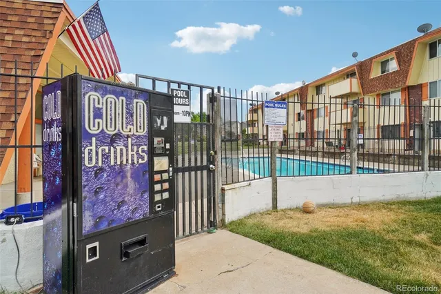 a view of entryway with stairs and furniture