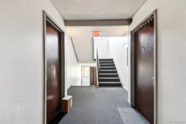 $170,000 | 10211 Ura Lane, Unit 8207, Thornton, CO 80260