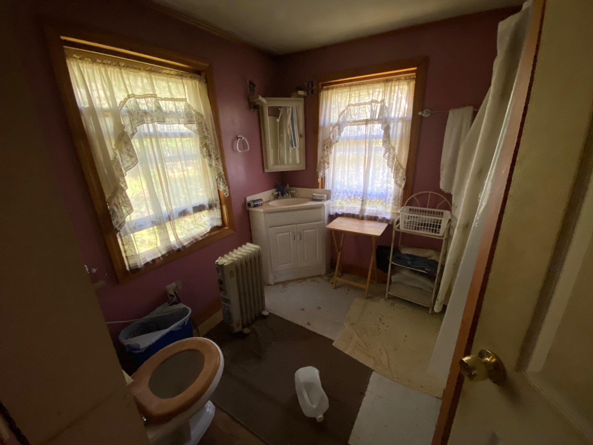 115 Turner Road Sangerville, ME 04479 - Photo 9 of 28 9
