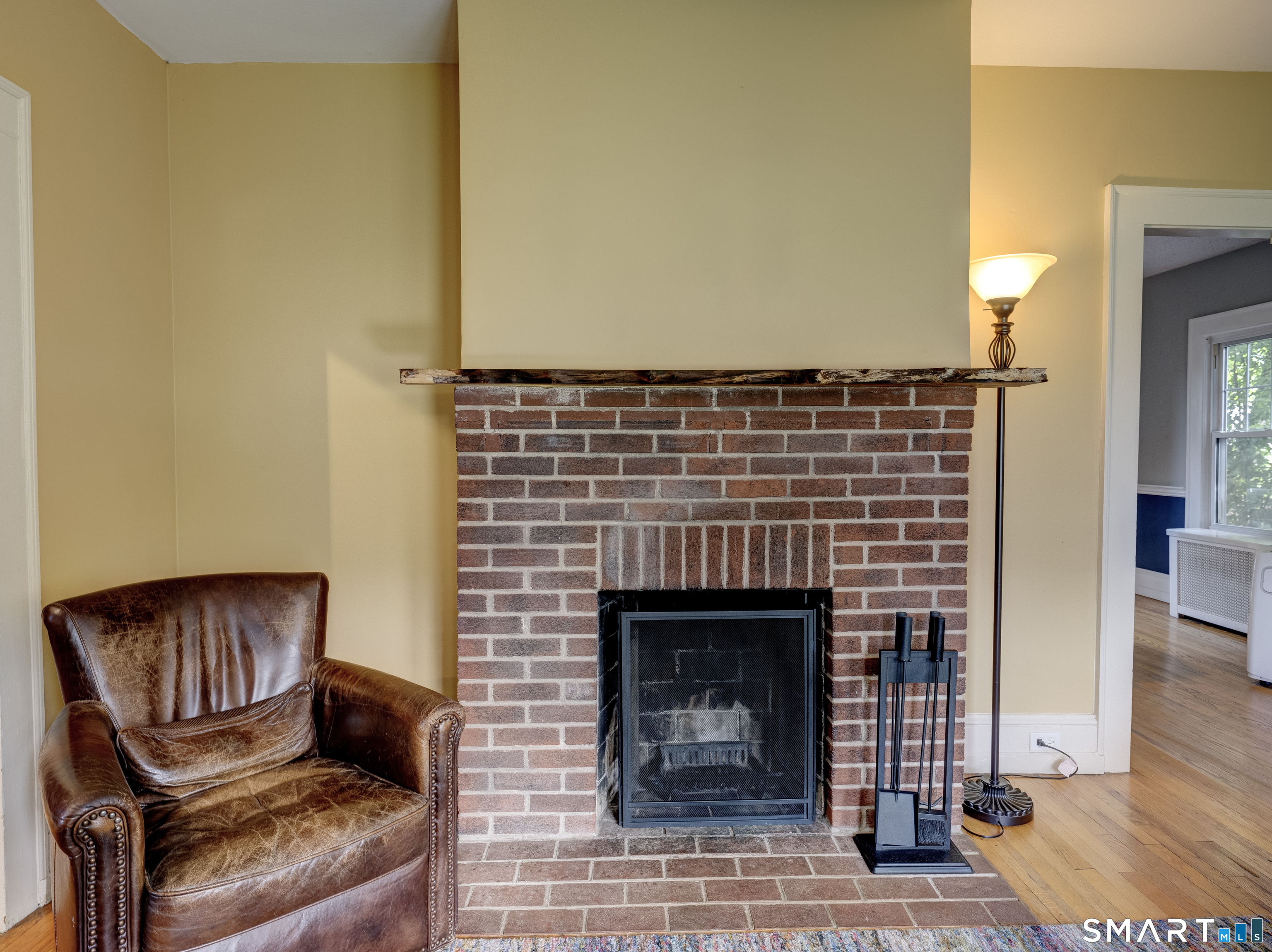 11 Dix Road Wethersfield, CT 06109 - Photo 11 of 36 Gallery Image 11