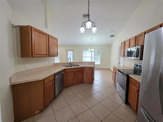 $1,900 | 2789 Coolidge Avenue, North Port, FL 34286