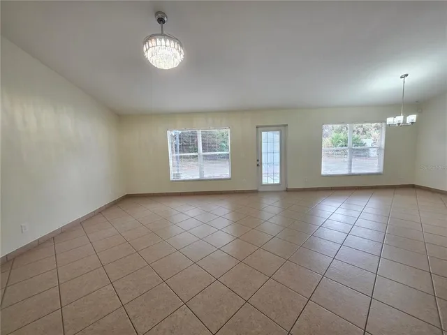 $1,900 | 2789 Coolidge Avenue, North Port, FL 34286