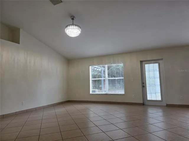 $1,900 | 2789 Coolidge Avenue, North Port, FL 34286