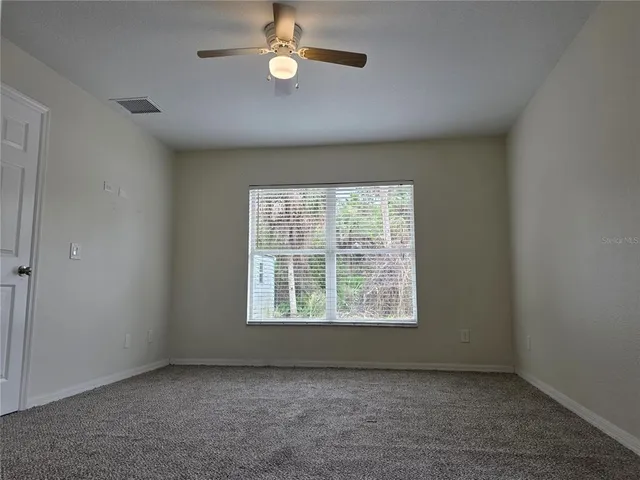 $1,900 | 2789 Coolidge Avenue, North Port, FL 34286