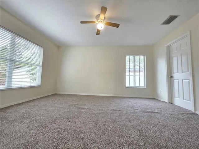 $1,900 | 2789 Coolidge Avenue, North Port, FL 34286