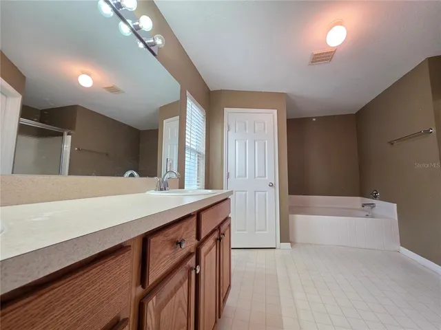 $1,900 | 2789 Coolidge Avenue, North Port, FL 34286