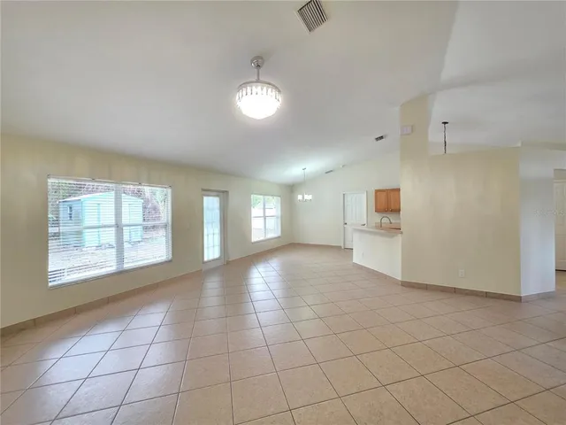 $1,900 | 2789 Coolidge Avenue, North Port, FL 34286