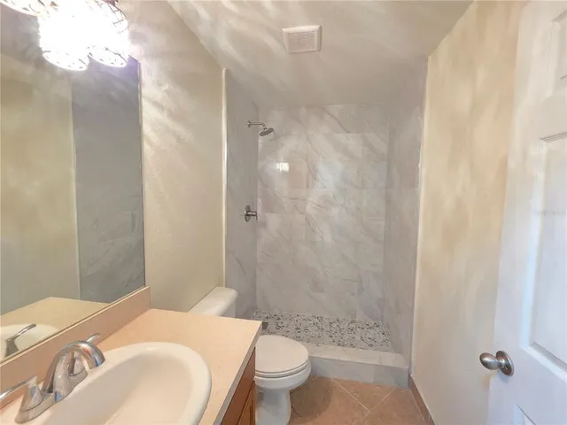 $1,900 | 2789 Coolidge Avenue, North Port, FL 34286