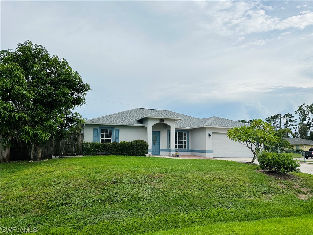 9016 Shaddock Road West Fort Myers, FL 33967 - Photo 1 of 31 Gallery Image 1