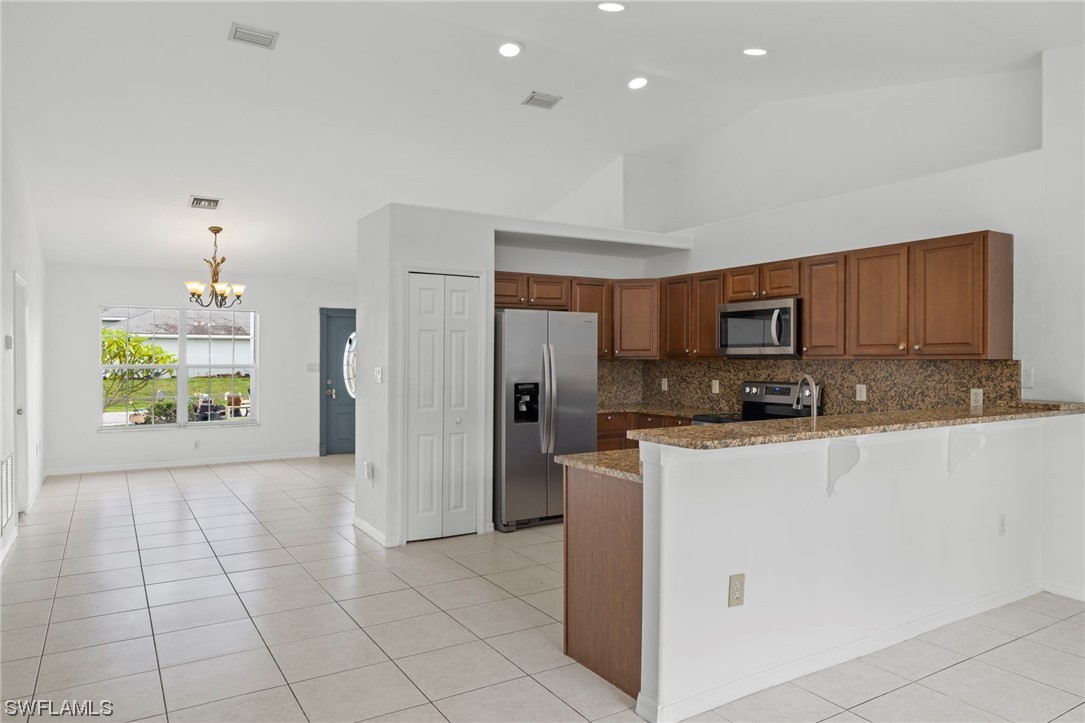 9016 Shaddock Road West Fort Myers, FL 33967 - Photo 14 of 31 Gallery Image 14