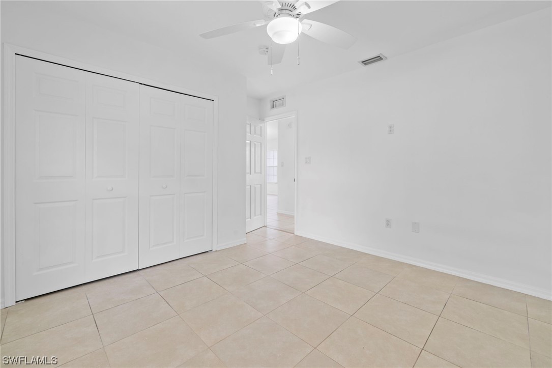 9016 Shaddock Road West Fort Myers, FL 33967 - Photo 19 of 31 Gallery Image 19