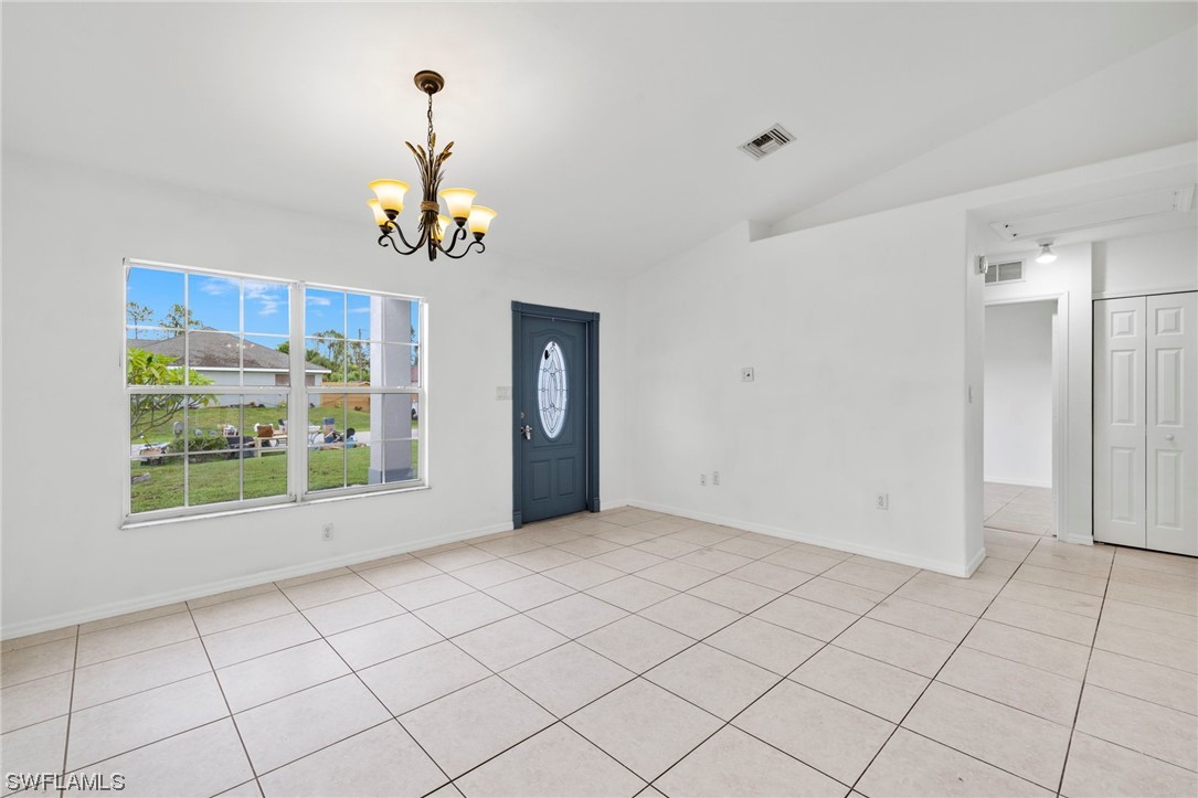 9016 Shaddock Road West Fort Myers, FL 33967 - Photo 21 of 31 Gallery Image 21