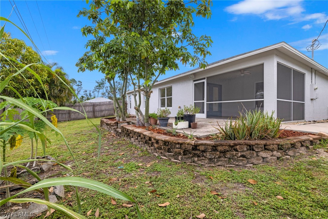 9016 Shaddock Road West Fort Myers, FL 33967 - Photo 22 of 31 Gallery Image 22